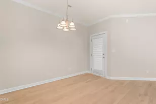 2007 Fieldhouse Ave, Raleigh, NC 27603 - Photo 9