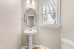 2007 Fieldhouse Ave, Raleigh, NC 27603 - Photo 15