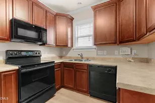 2007 Fieldhouse Ave, Raleigh, NC 27603 - Photo 7