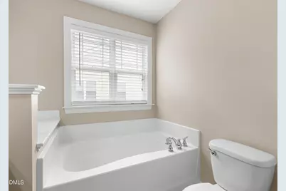2007 Fieldhouse Avenue, Raleigh, NC 27603 - Photo 25