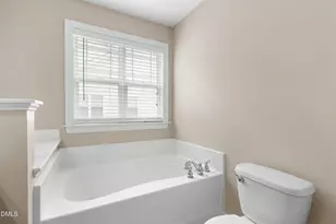 2007 Fieldhouse Ave, Raleigh, NC 27603 - Photo 25