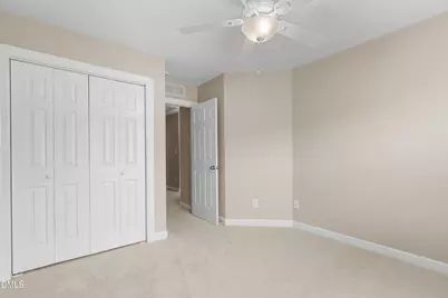 2007 Fieldhouse Avenue, Raleigh, NC 27603 - Photo 29