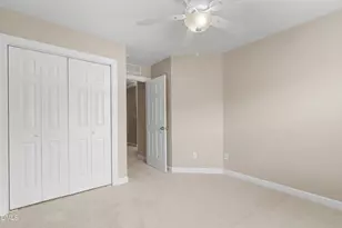 2007 Fieldhouse Ave, Raleigh, NC 27603 - Photo 29