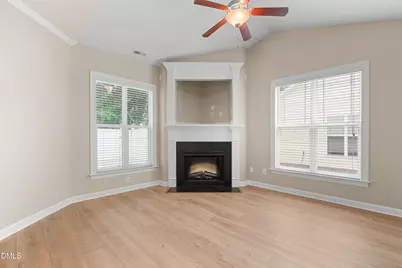 2007 Fieldhouse Avenue, Raleigh, NC 27603 - Photo 13