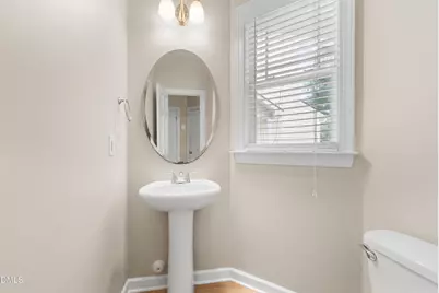 2007 Fieldhouse Avenue, Raleigh, NC 27603 - Photo 17