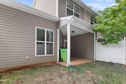 2007 Fieldhouse Avenue, Raleigh, NC 27603 - Photo 35