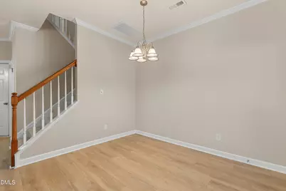 2007 Fieldhouse Avenue, Raleigh, NC 27603 - Photo 11