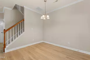 2007 Fieldhouse Ave, Raleigh, NC 27603 - Photo 11