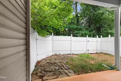 2007 Fieldhouse Avenue, Raleigh, NC 27603 - Photo 33