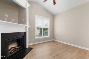 2007 Fieldhouse Ave, Raleigh, NC 27603 - Photo 13