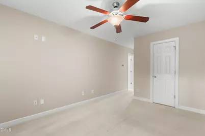 2007 Fieldhouse Avenue, Raleigh, NC 27603 - Photo 21