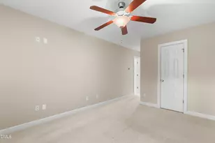 2007 Fieldhouse Ave, Raleigh, NC 27603 - Photo 21