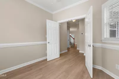 2007 Fieldhouse Avenue, Raleigh, NC 27603 - Photo 5