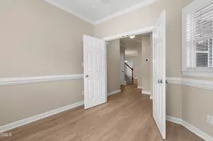 2007 Fieldhouse Ave, Raleigh, NC 27603 - Photo 5