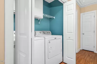 5502 Central Road, Wilson, NC 27893 - Photo 27