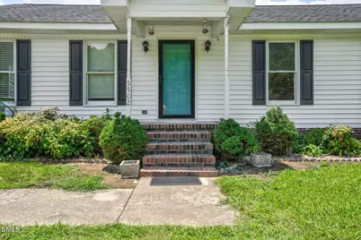 5502 Central Road, Wilson, NC 27893 - Photo 5