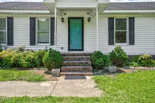 5502 Central Rd, Wilson, NC 27893 - Photo 5