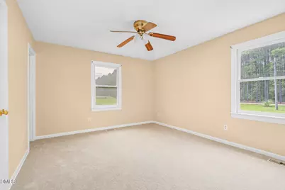 5502 Central Road, Wilson, NC 27893 - Photo 23