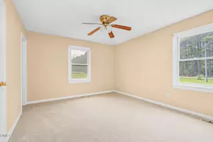 5502 Central Rd, Wilson, NC 27893 - Photo 23