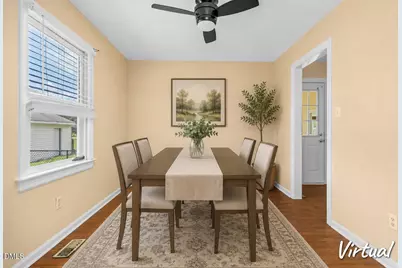 5502 Central Road, Wilson, NC 27893 - Photo 11