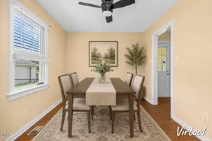 5502 Central Rd, Wilson, NC 27893 - Photo 11