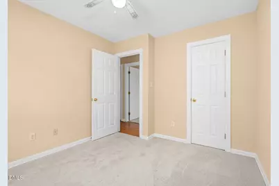 5502 Central Road, Wilson, NC 27893 - Photo 21