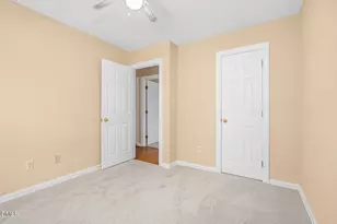 5502 Central Rd, Wilson, NC 27893 - Photo 21