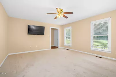 5502 Central Road, Wilson, NC 27893 - Photo 7