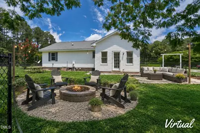 5502 Central Road, Wilson, NC 27893 - Photo 31