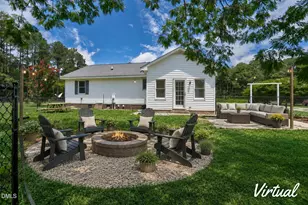 5502 Central Rd, Wilson, NC 27893 - Photo 31