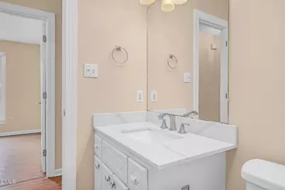5502 Central Road, Wilson, NC 27893 - Photo 19