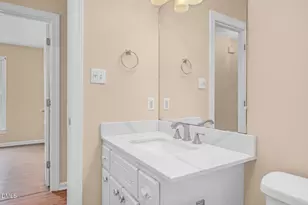 5502 Central Rd, Wilson, NC 27893 - Photo 19