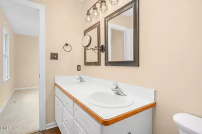 5502 Central Road, Wilson, NC 27893 - Photo 25
