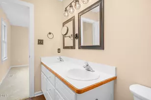 5502 Central Rd, Wilson, NC 27893 - Photo 25