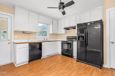 5502 Central Road, Wilson, NC 27893 - Photo 13