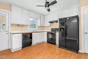 5502 Central Rd, Wilson, NC 27893 - Photo 13