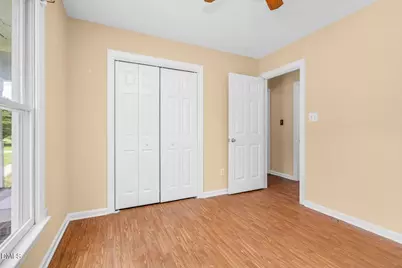5502 Central Road, Wilson, NC 27893 - Photo 17
