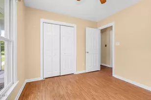 5502 Central Rd, Wilson, NC 27893 - Photo 17