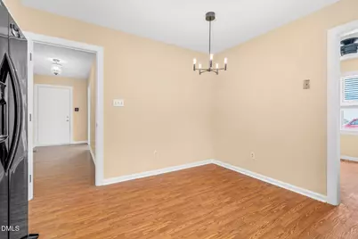 5502 Central Road, Wilson, NC 27893 - Photo 15