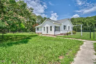 5502 Central Rd, Wilson, NC 27893 - Photo 29