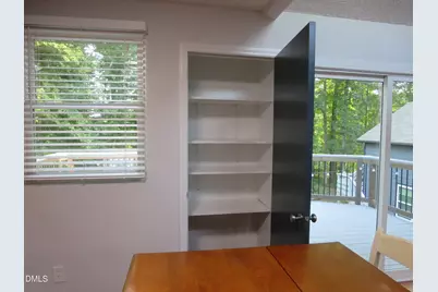 7360 Berkshire Downs Drive, Raleigh, NC 27616 - Photo 21