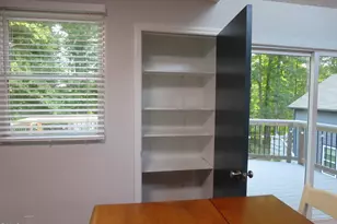 7360 Berkshire Downs Dr, Raleigh, NC 27616 - Photo 21
