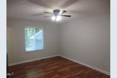 7360 Berkshire Downs Drive, Raleigh, NC 27616 - Photo 23