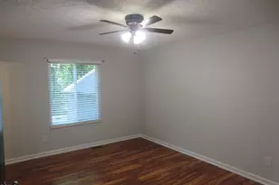7360 Berkshire Downs Dr, Raleigh, NC 27616 - Photo 23