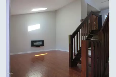7360 Berkshire Downs Drive, Raleigh, NC 27616 - Photo 7