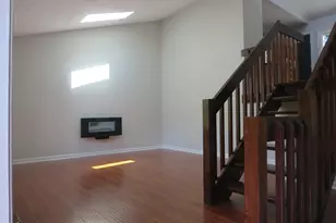 7360 Berkshire Downs Dr, Raleigh, NC 27616 - Photo 7
