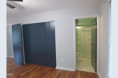 7360 Berkshire Downs Drive, Raleigh, NC 27616 - Photo 13