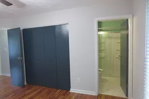 7360 Berkshire Downs Dr, Raleigh, NC 27616 - Photo 13