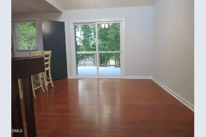 7360 Berkshire Downs Drive, Raleigh, NC 27616 - Photo 15
