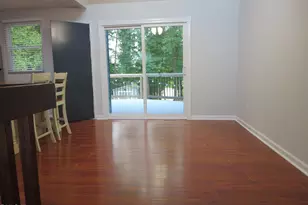 7360 Berkshire Downs Dr, Raleigh, NC 27616 - Photo 15